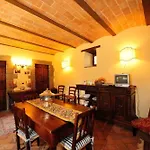 Casa Maria Nuova Cortona