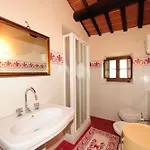 Casa Maria Nuova Feriehus
