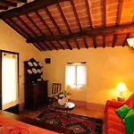 Casa Maria Nuova