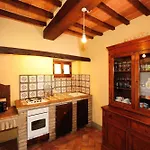 Casa Maria Nuova