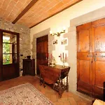 Casa Maria Nuova Feriehus *