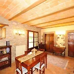 Feriehus Casa Maria Nuova