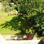 Casa Maria Nuova * Cortona