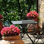 Casa Maria Nuova Feriehus Cortona