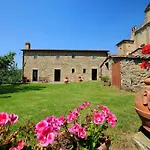 Casa Maria Nuova