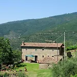 Feriehus Casa Maria Nuova *